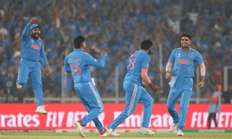 cricket world cup outright winner odds|cwc betting odds.